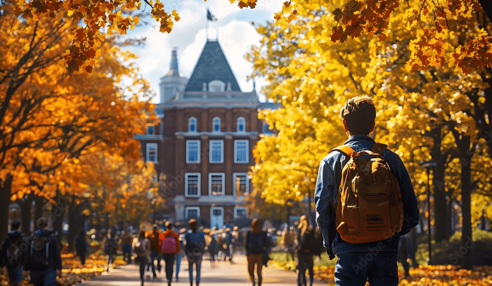 Find Ivy League Professors