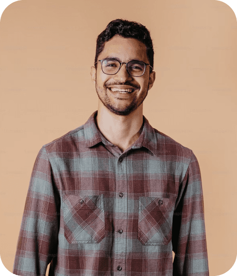 Reach Startup Founders