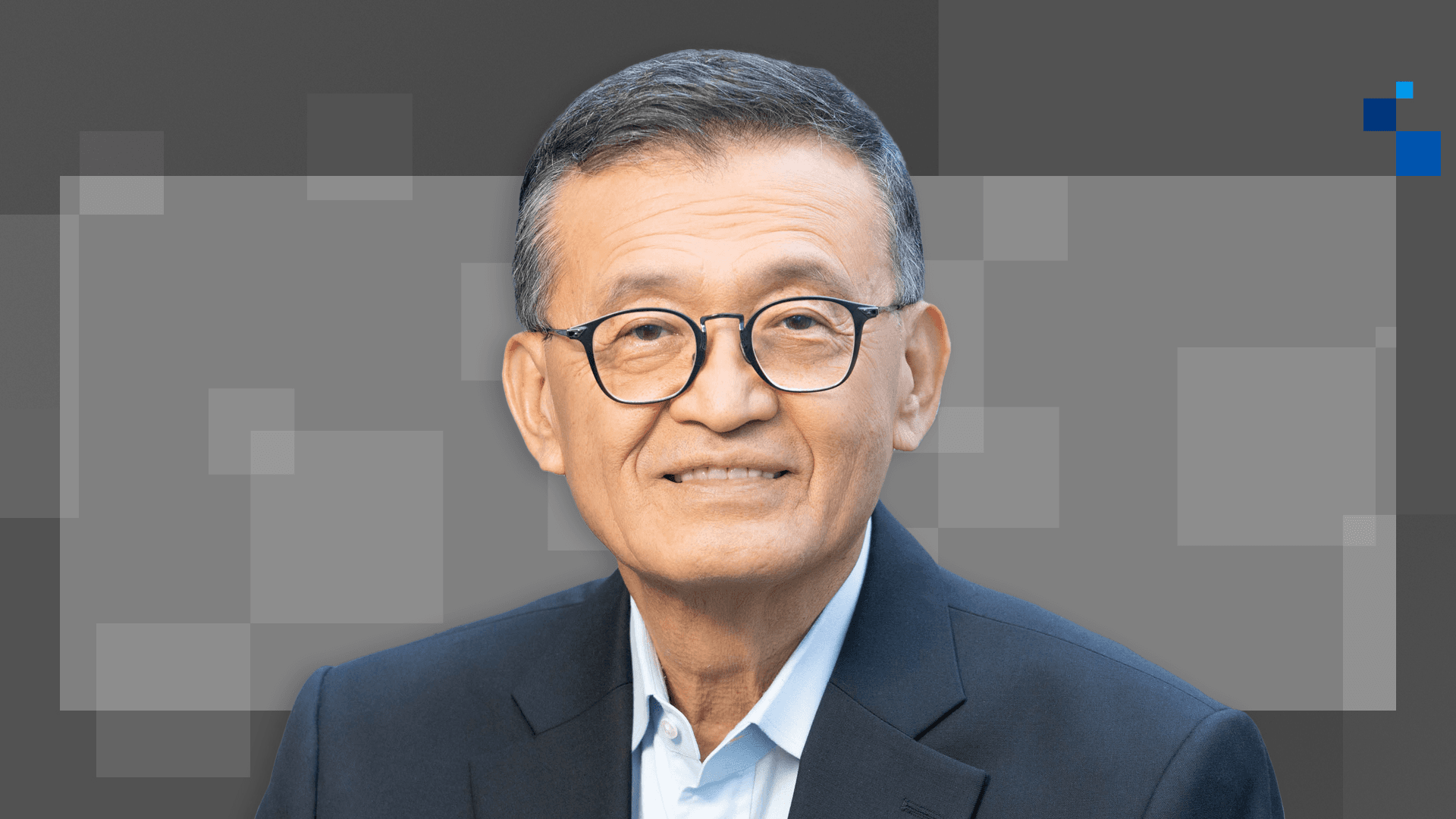 Connect with Industry Leaders