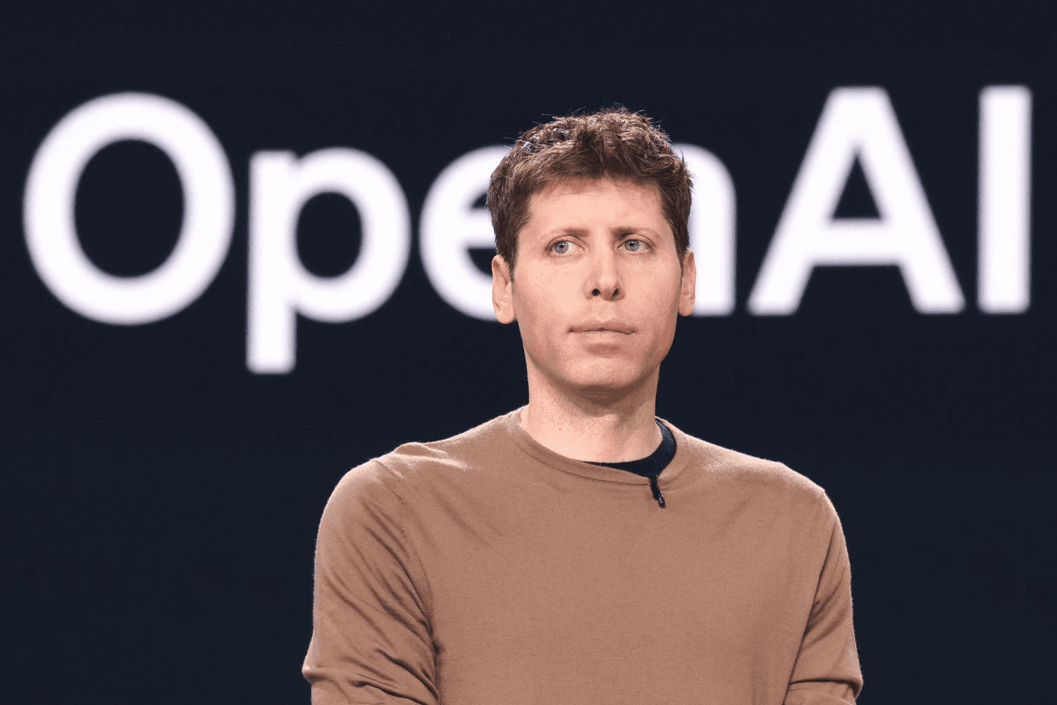 Find Tech Innovators