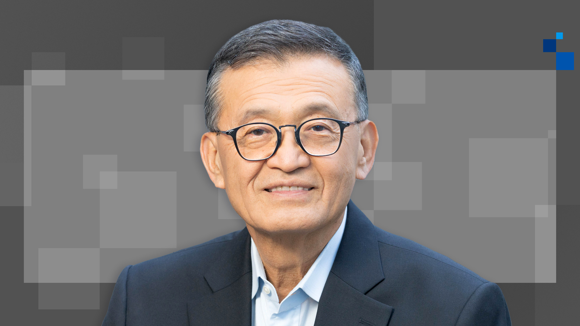 AI-Powered Search